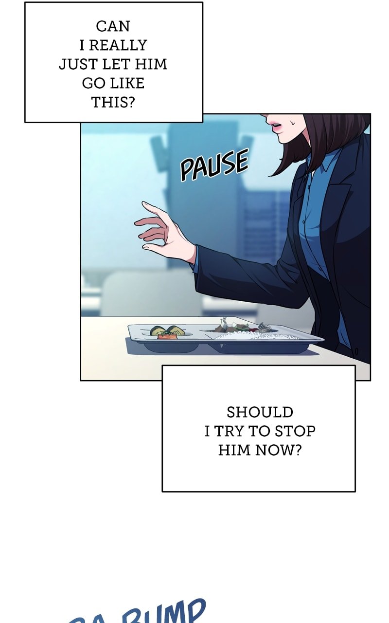 Page 40 of Chapter 79