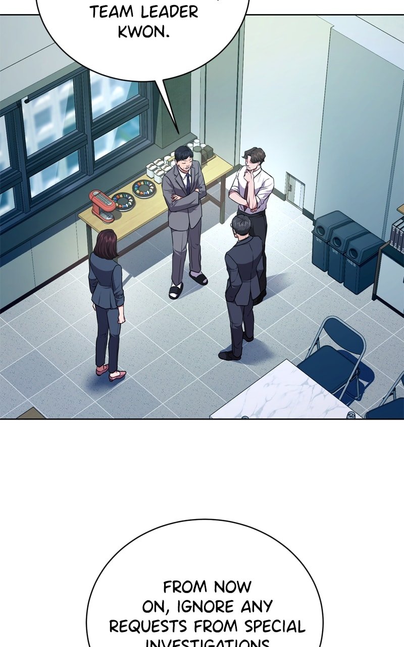 Page 48 of Chapter 79