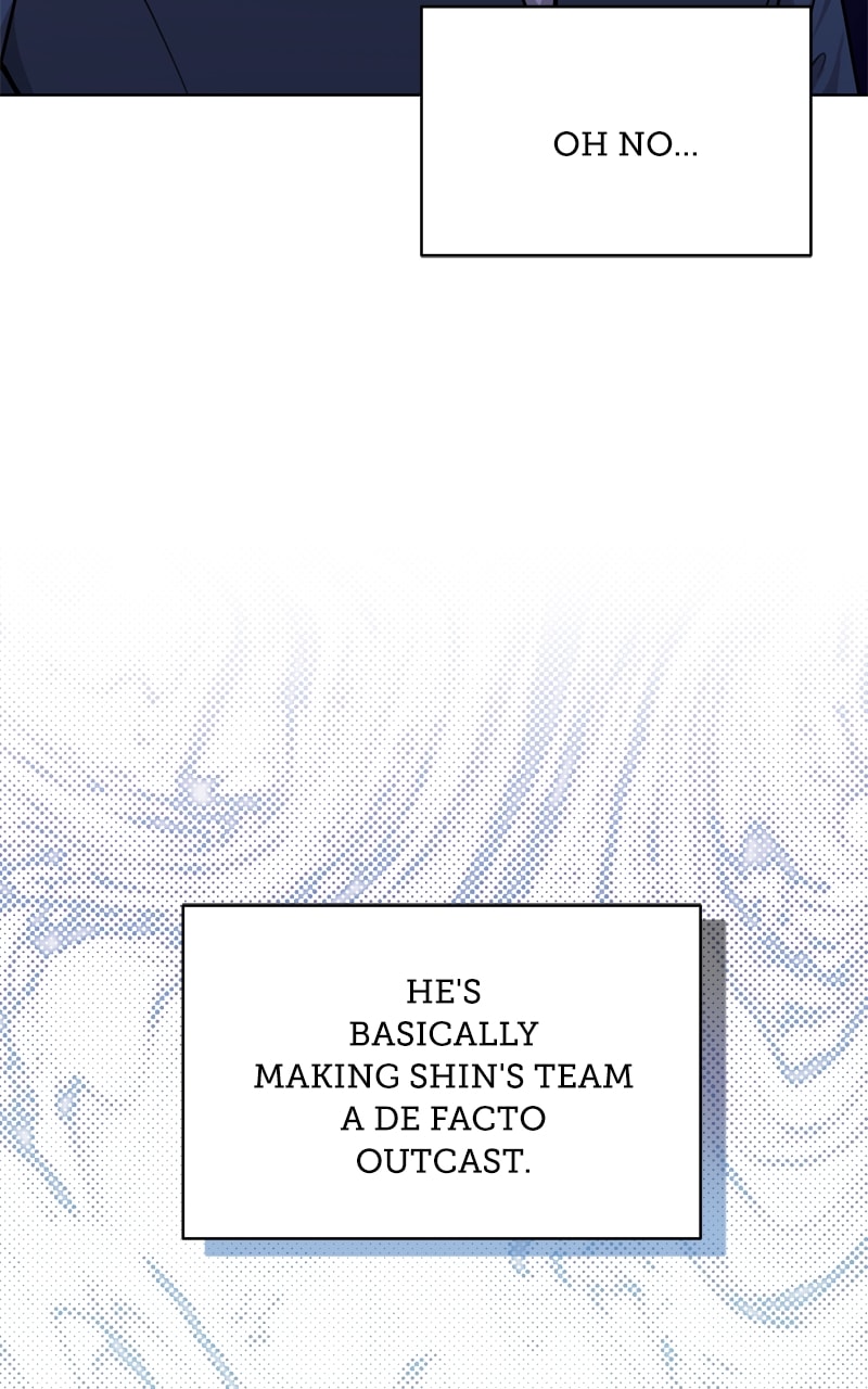 Page 54 of Chapter 79