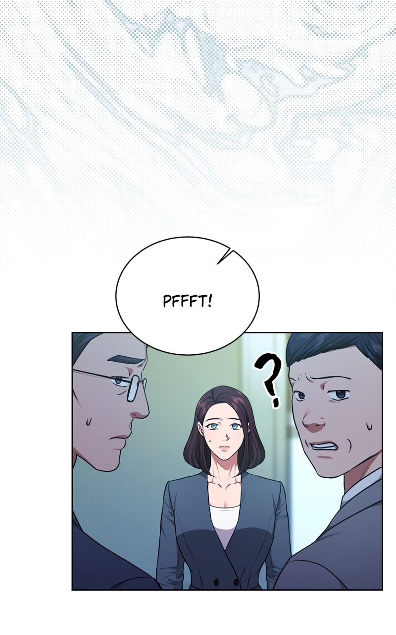 Page 55 of Chapter 79