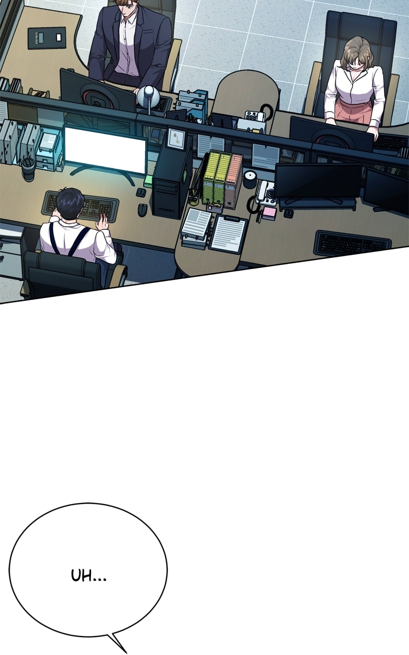 Page 60 of Chapter 79