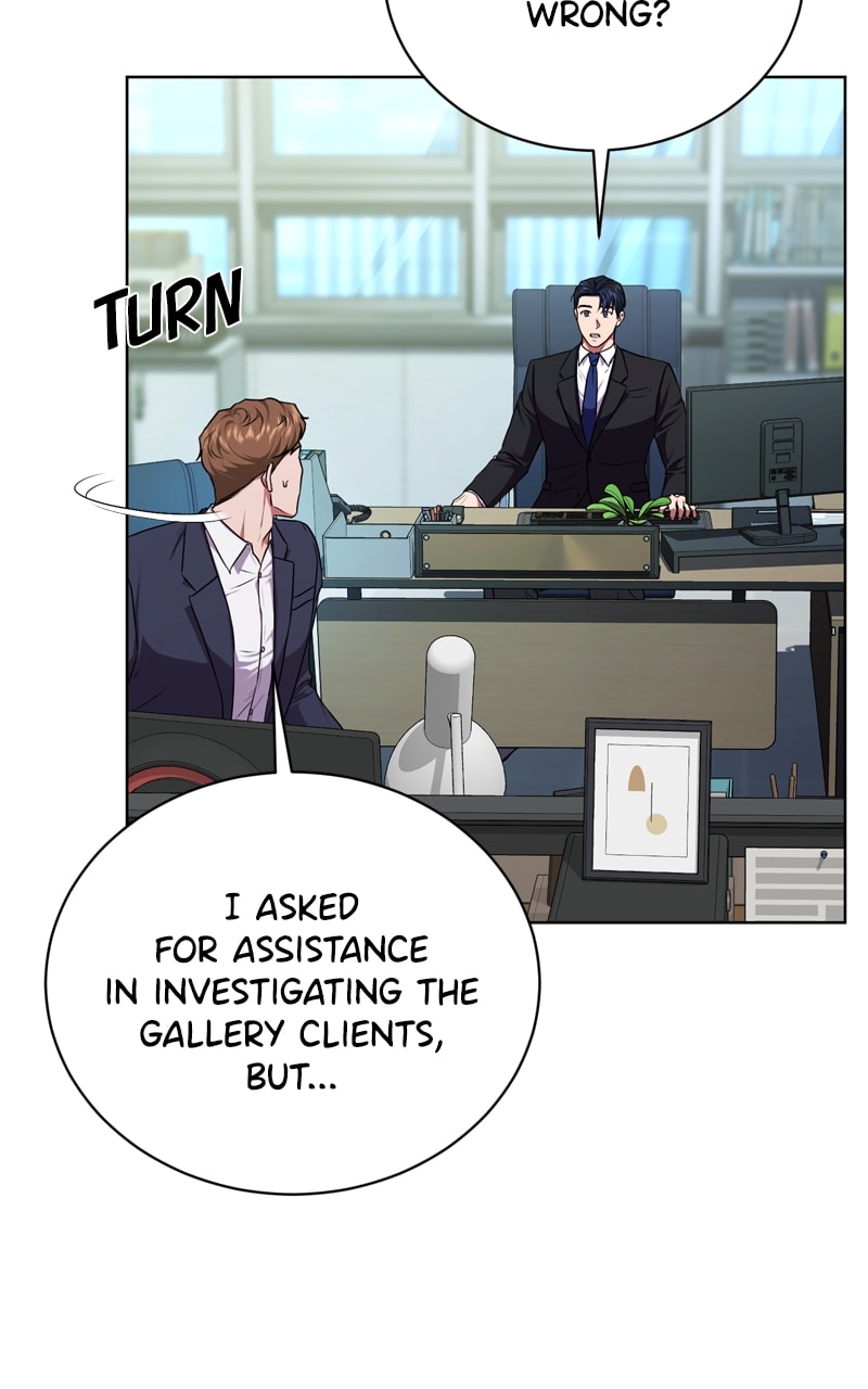 Page 62 of Chapter 79