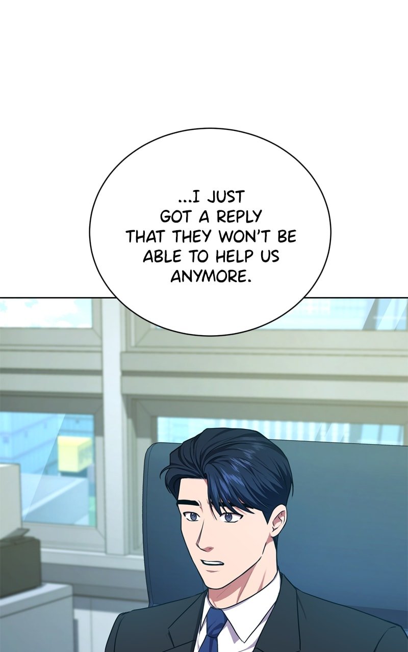 Page 63 of Chapter 79