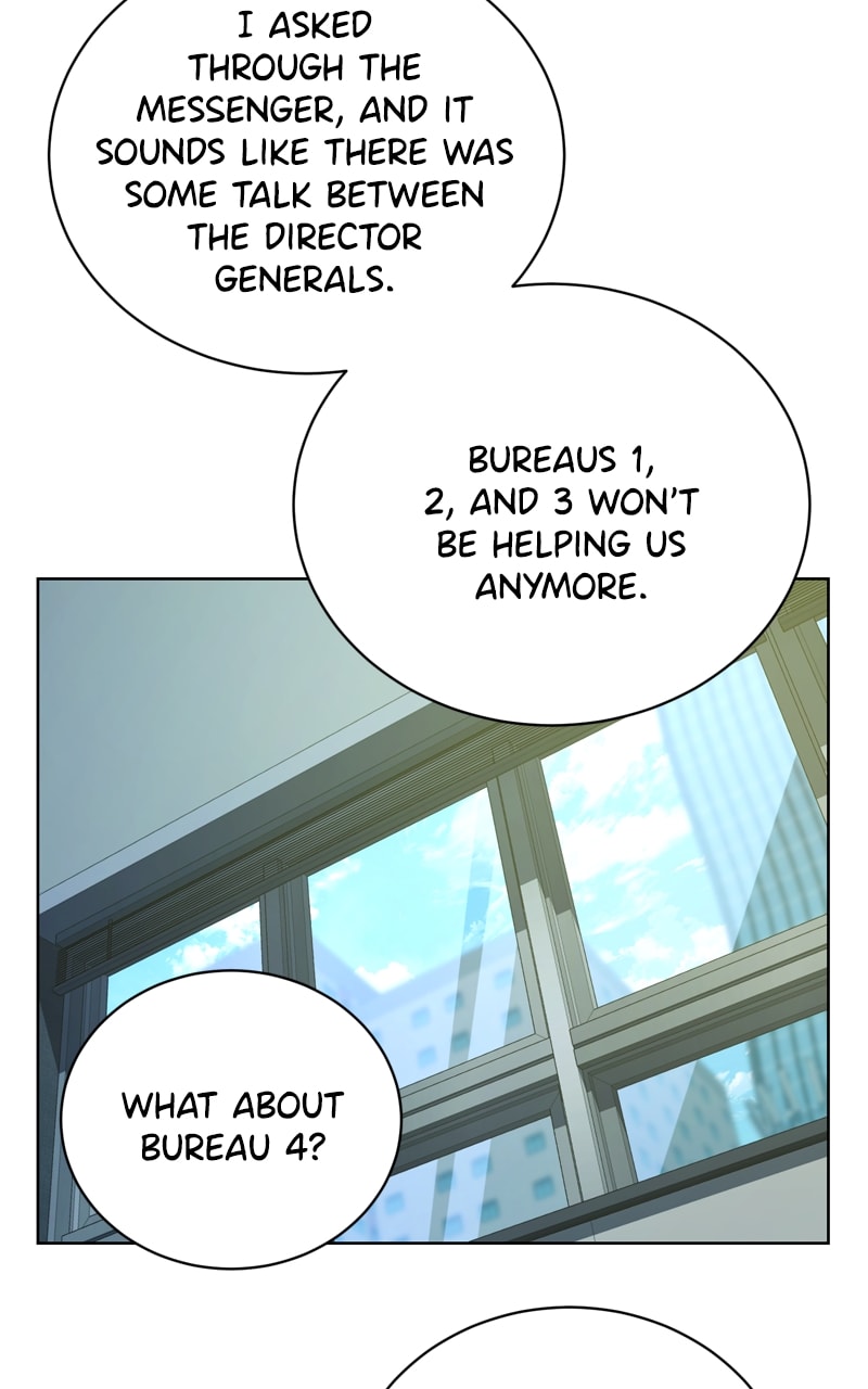 Page 65 of Chapter 79