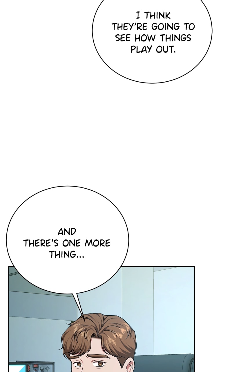 Page 66 of Chapter 79