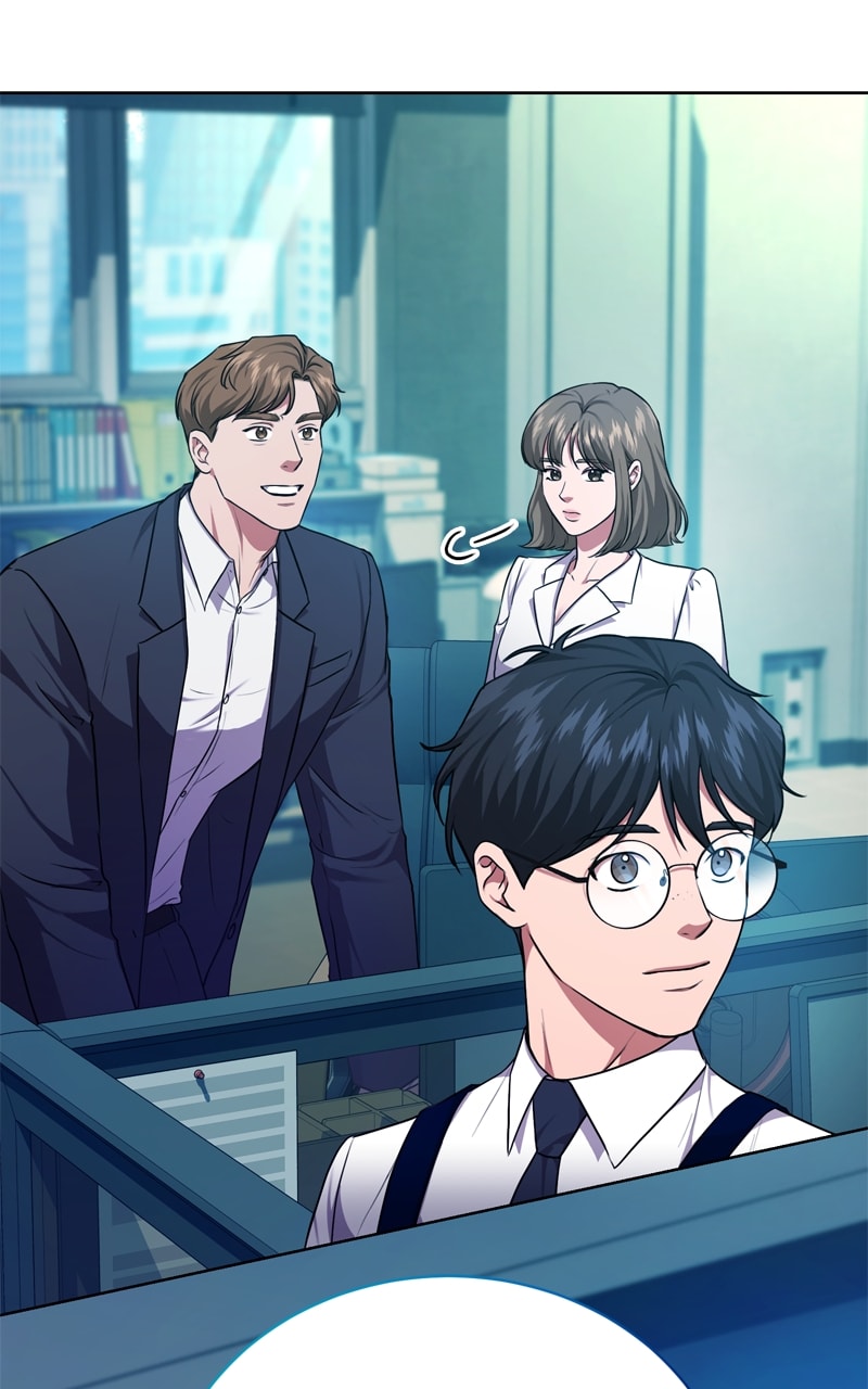 Page 74 of Chapter 79