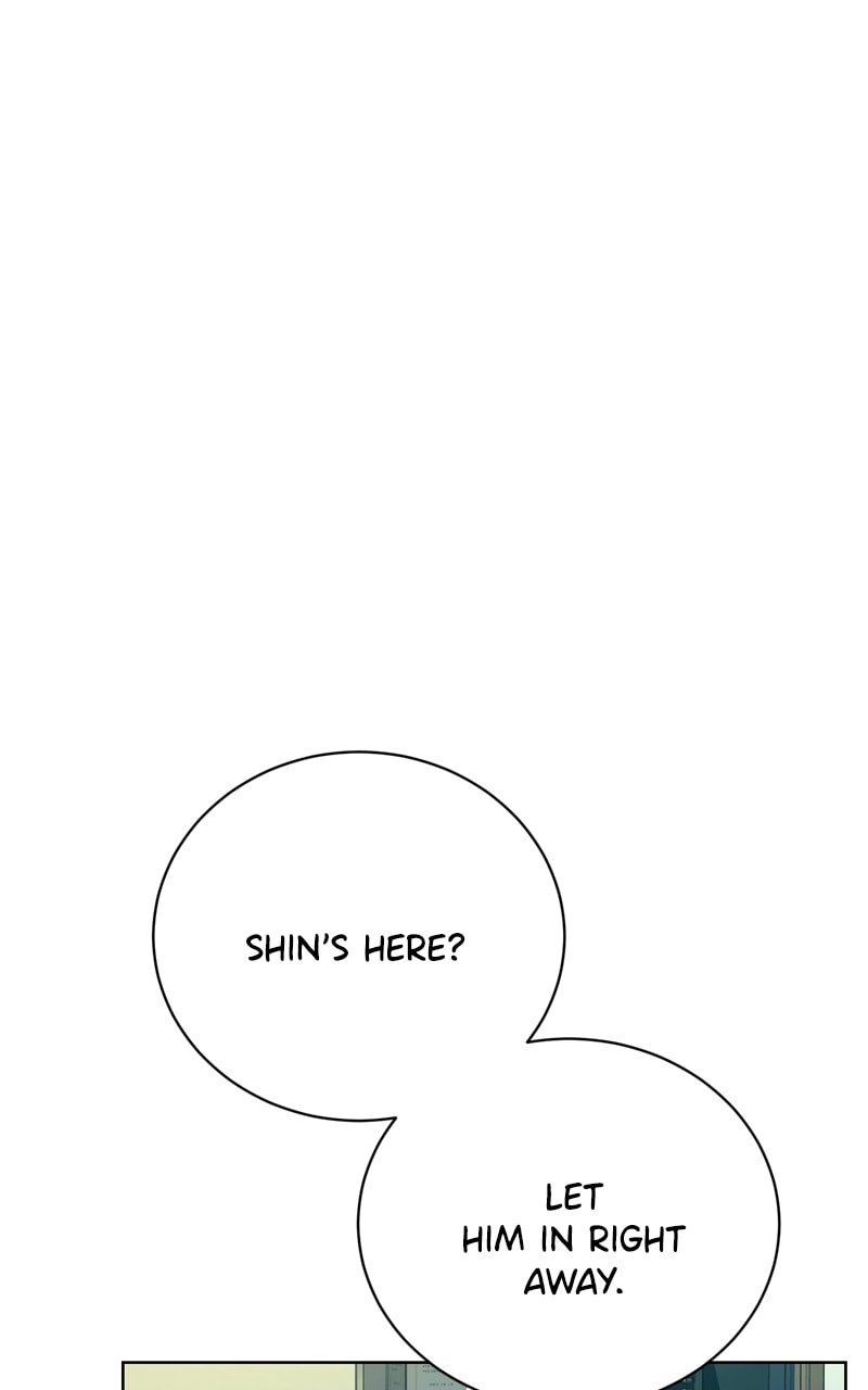 Page 77 of Chapter 79