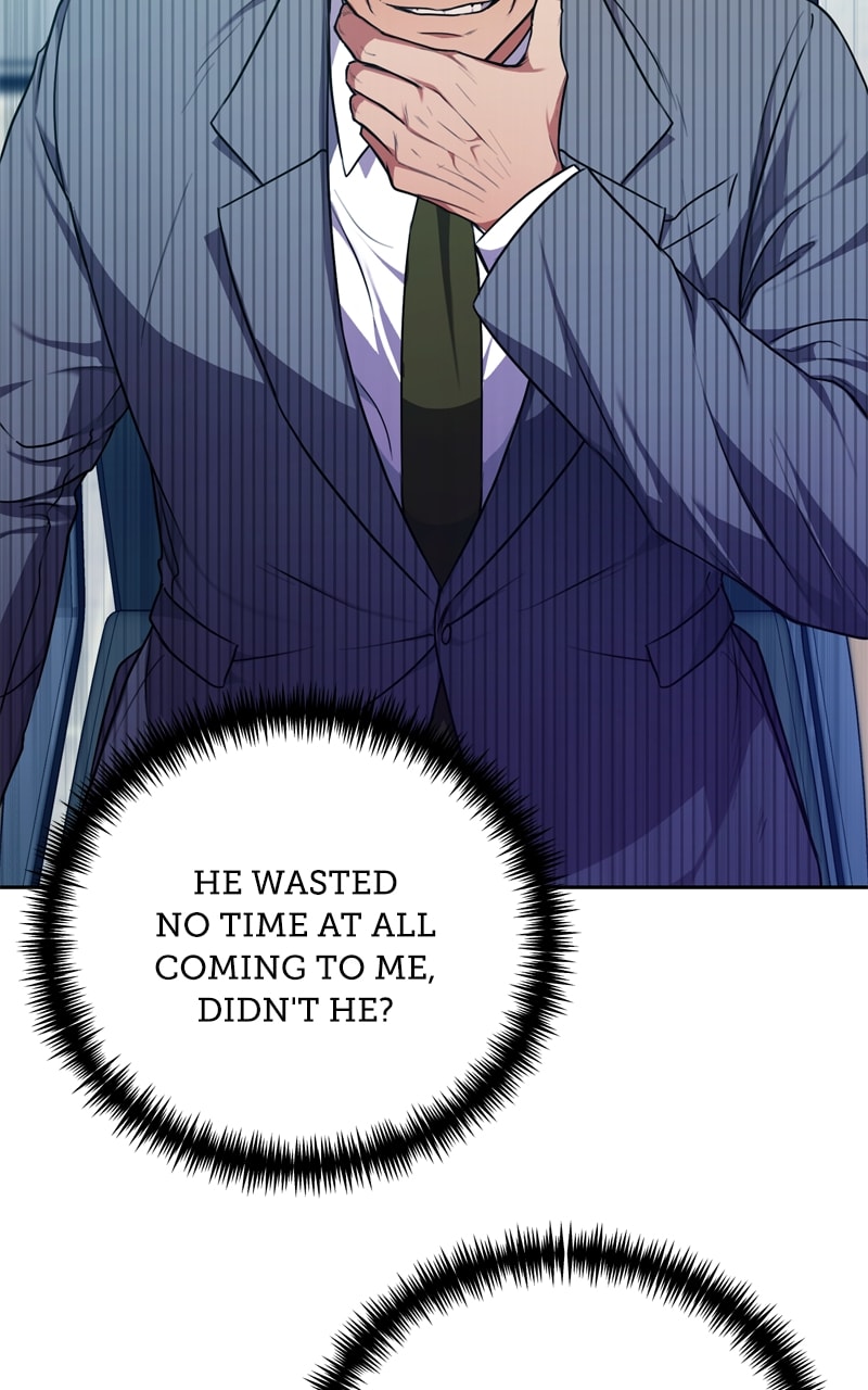 Page 80 of Chapter 79