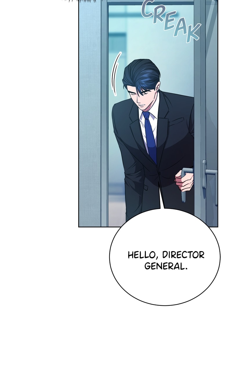 Page 82 of Chapter 79