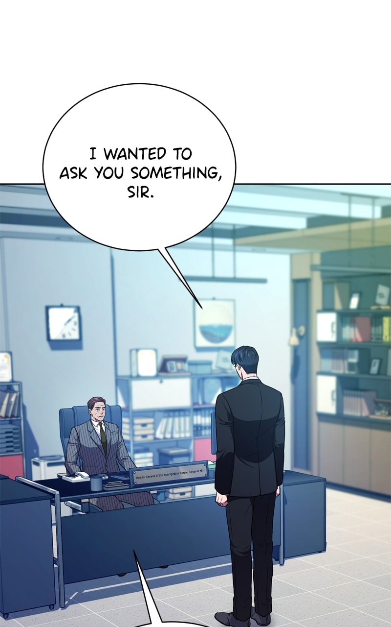 Page 83 of Chapter 79