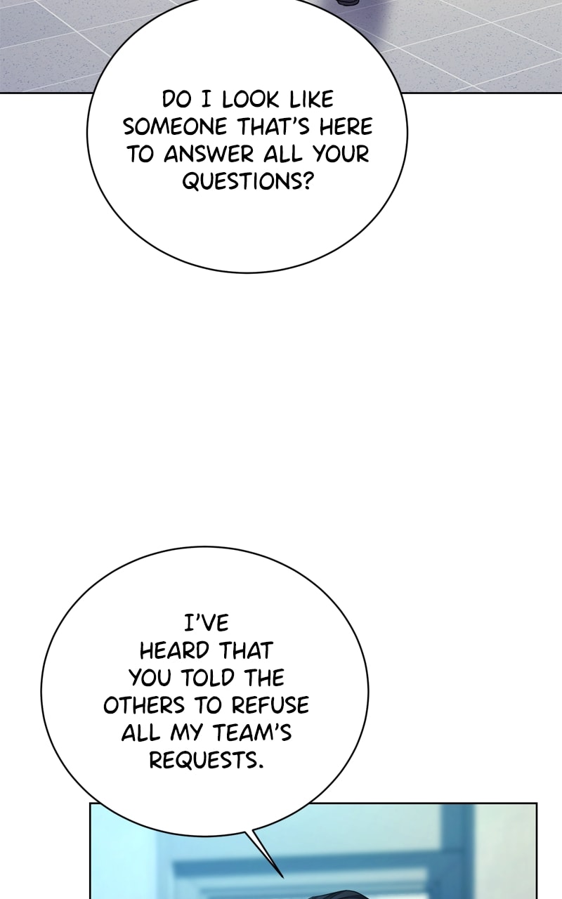 Page 84 of Chapter 79