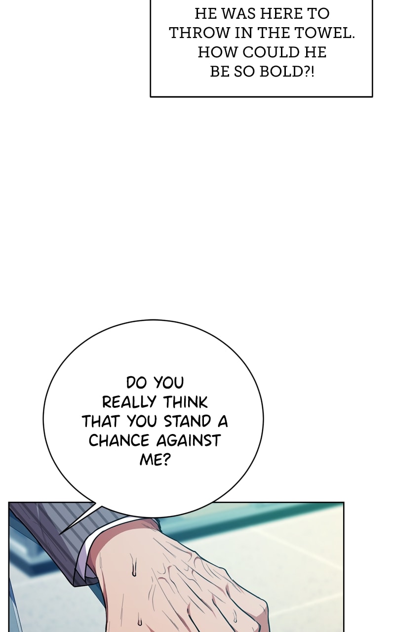 Page 88 of Chapter 79