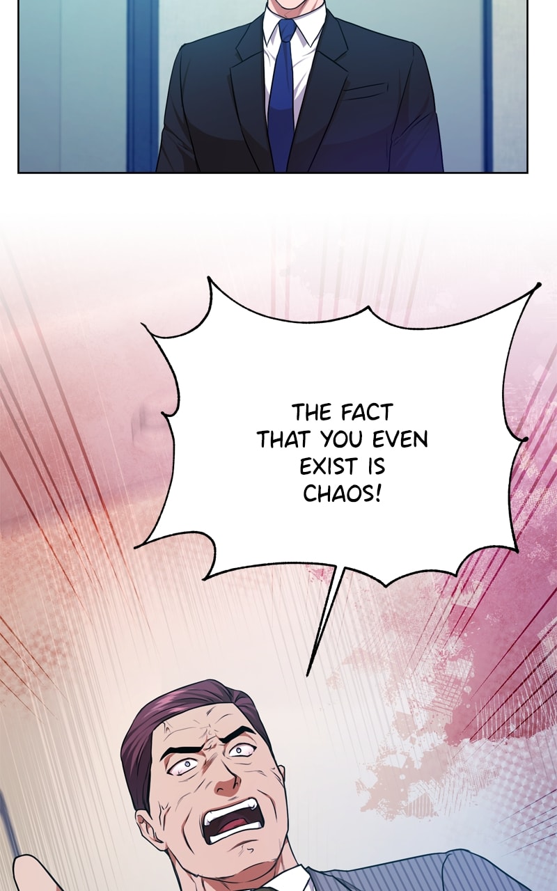Page 90 of Chapter 79