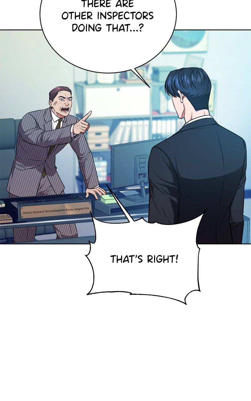 Page 93 of Chapter 79
