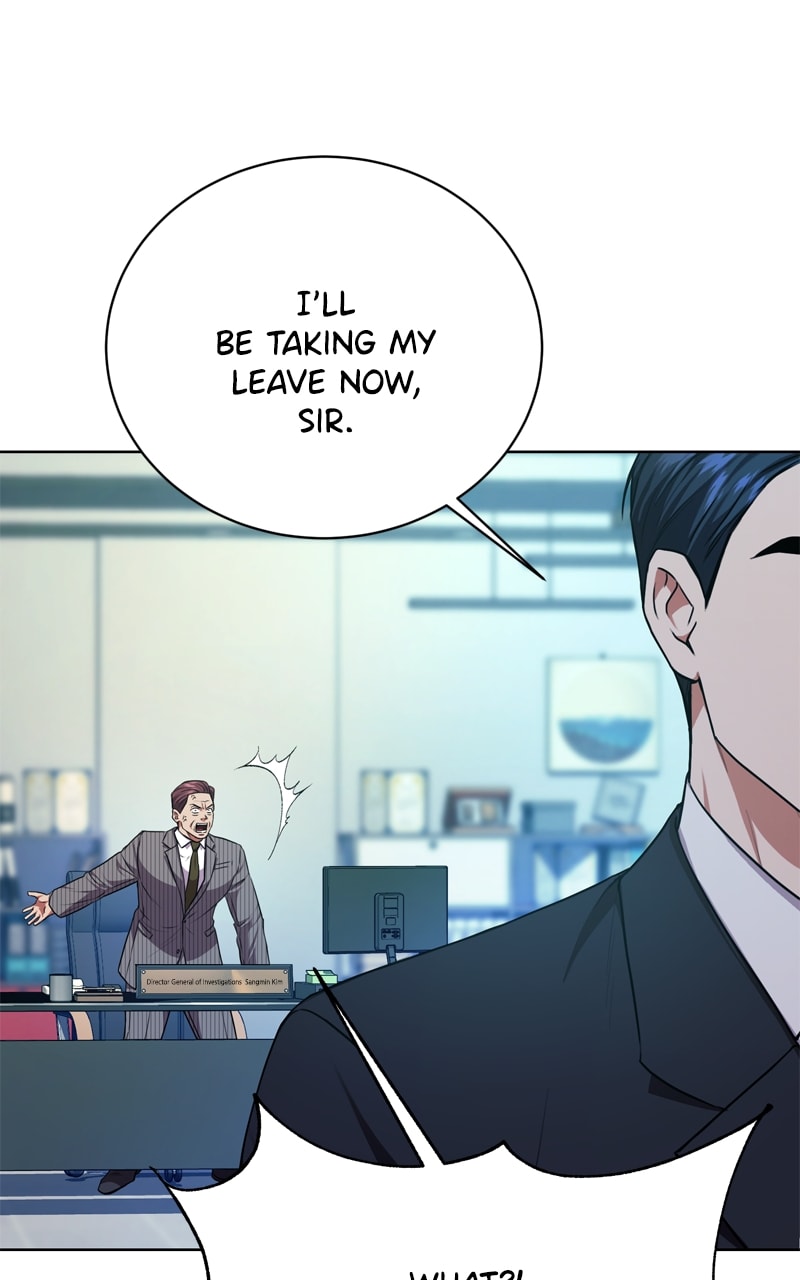 Page 97 of Chapter 79