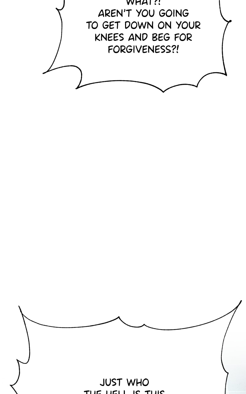 Page 98 of Chapter 79
