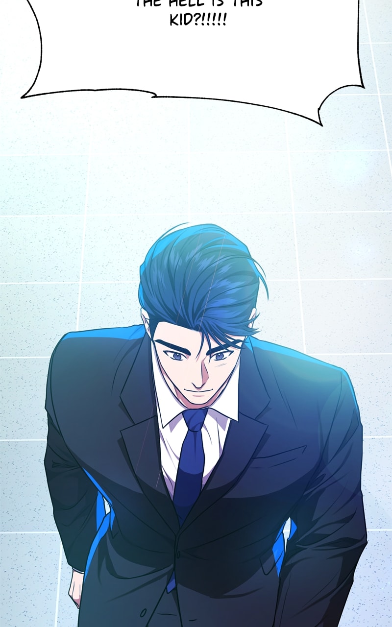 Page 99 of Chapter 79
