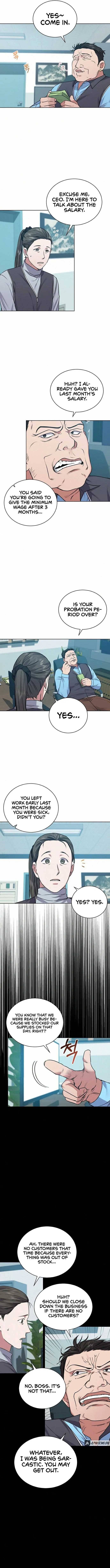 Page 8 of Chapter 8