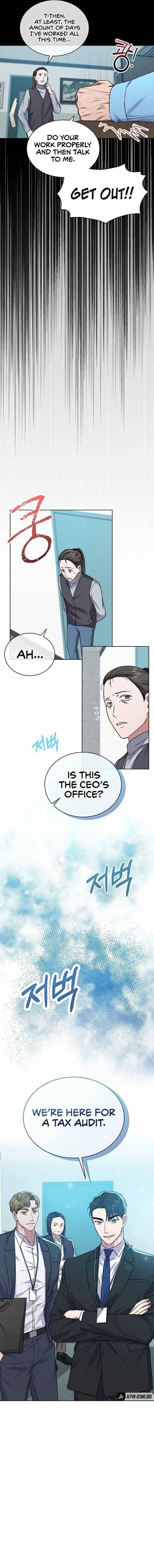 Page 9 of Chapter 8