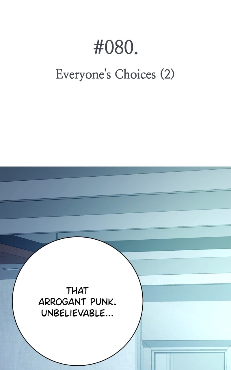 Page 2 of Chapter 80