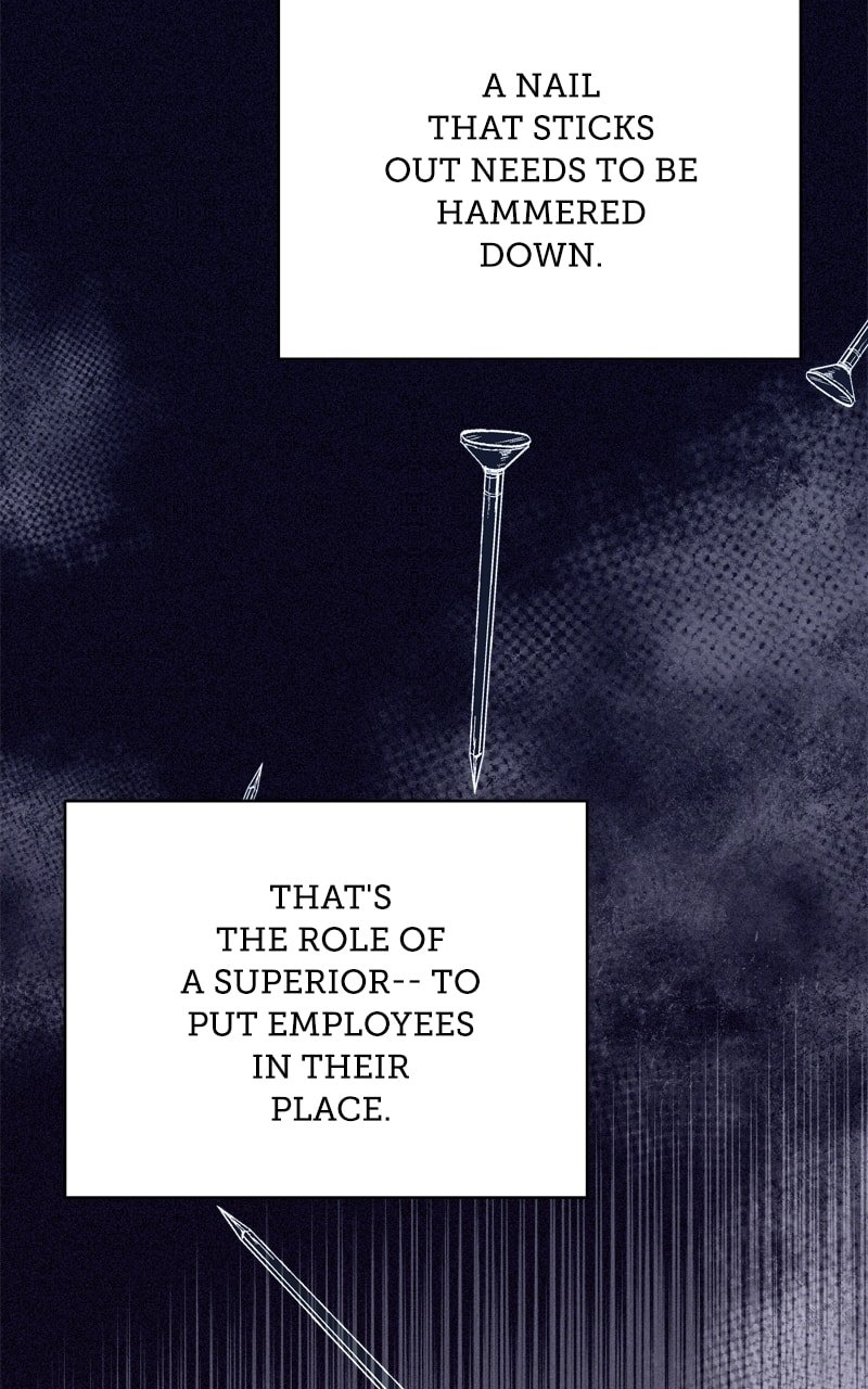 Page 4 of Chapter 80