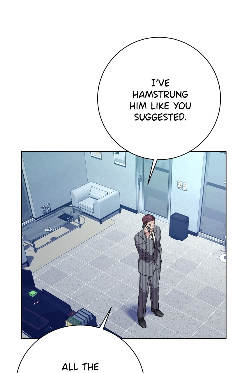 Page 9 of Chapter 80