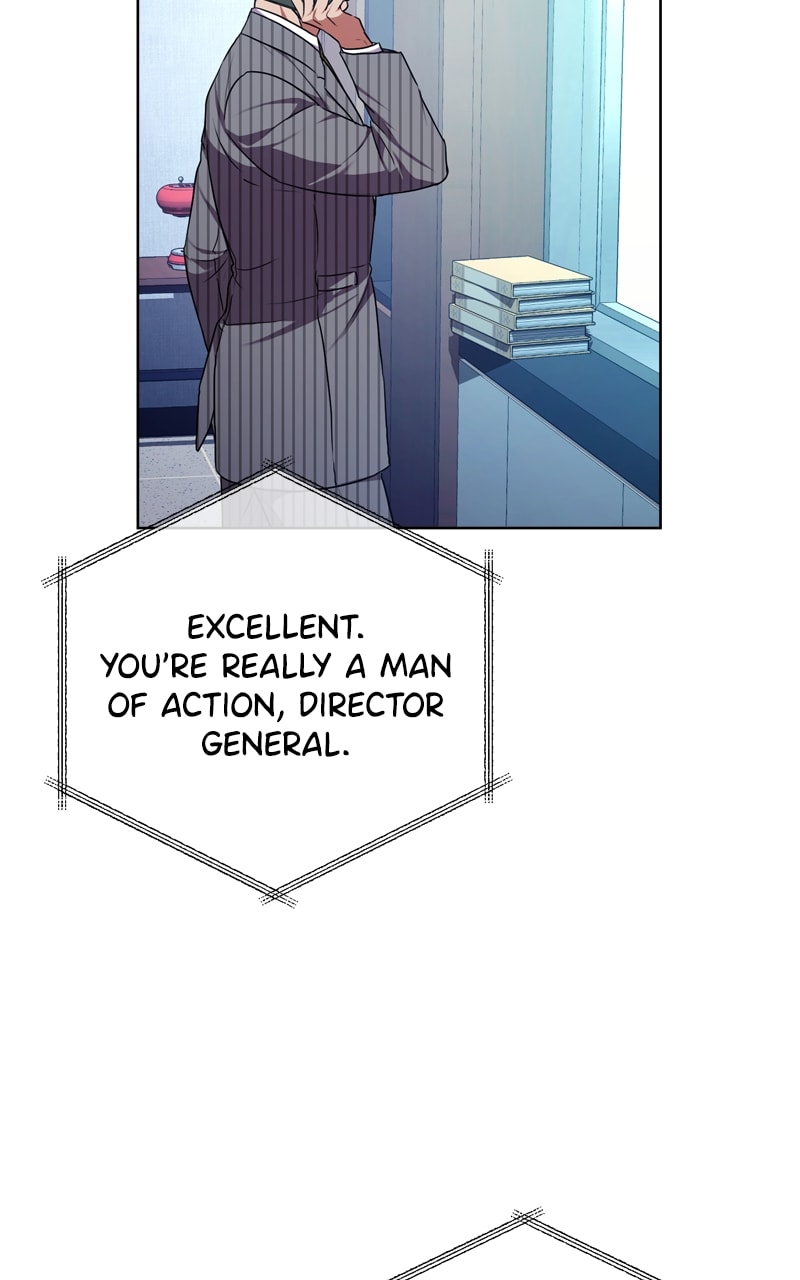 Page 11 of Chapter 80