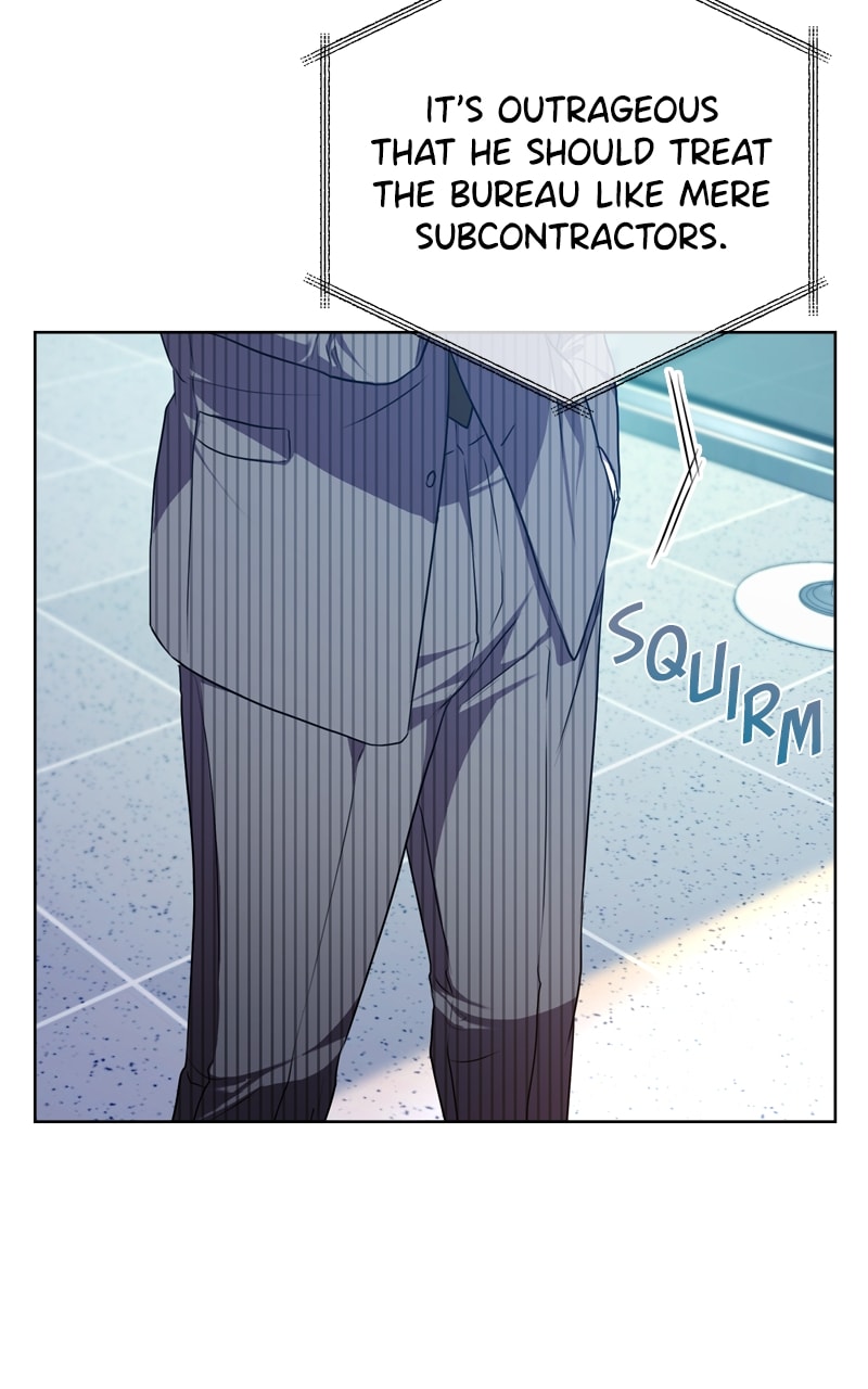 Page 12 of Chapter 80