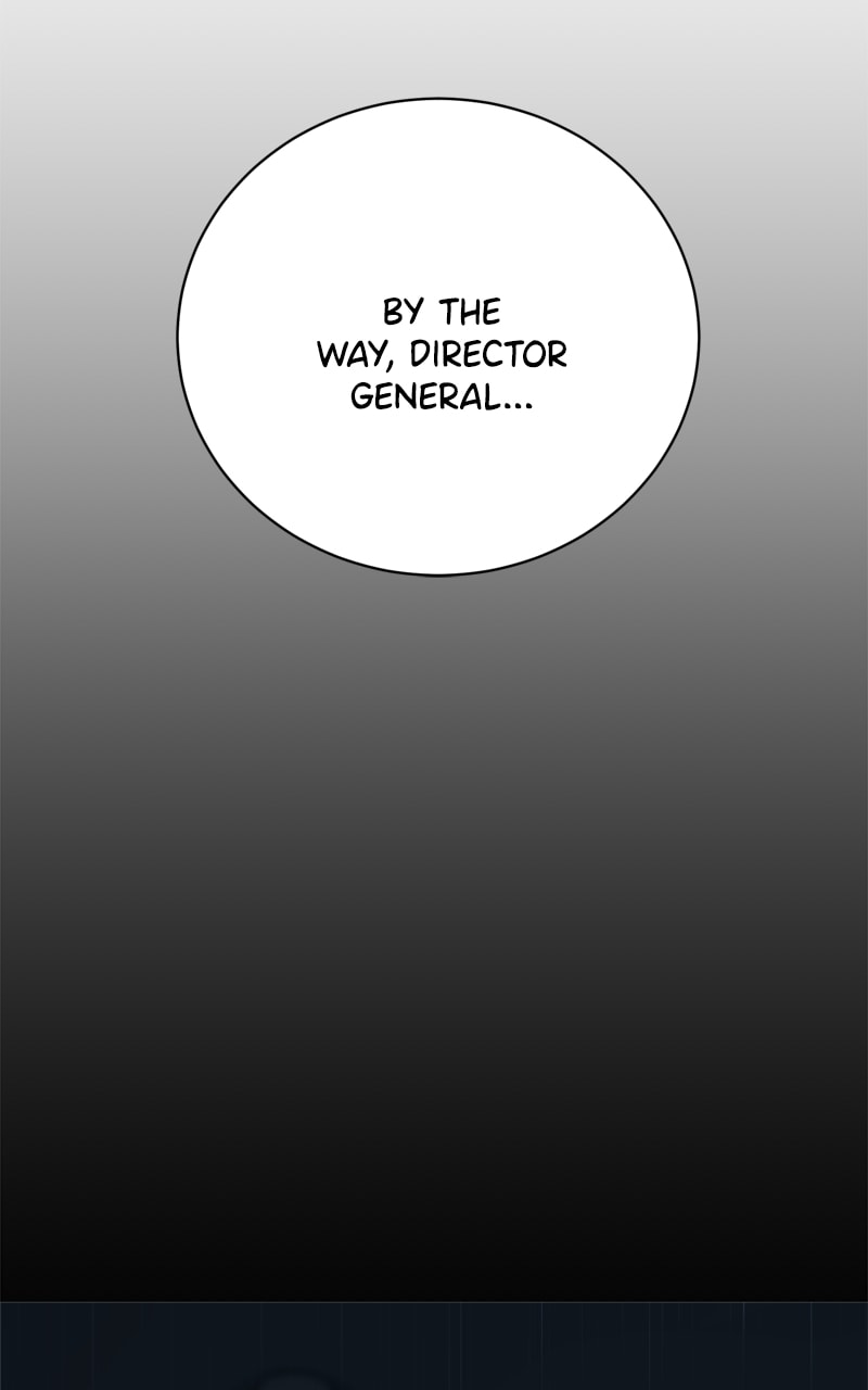 Page 16 of Chapter 80