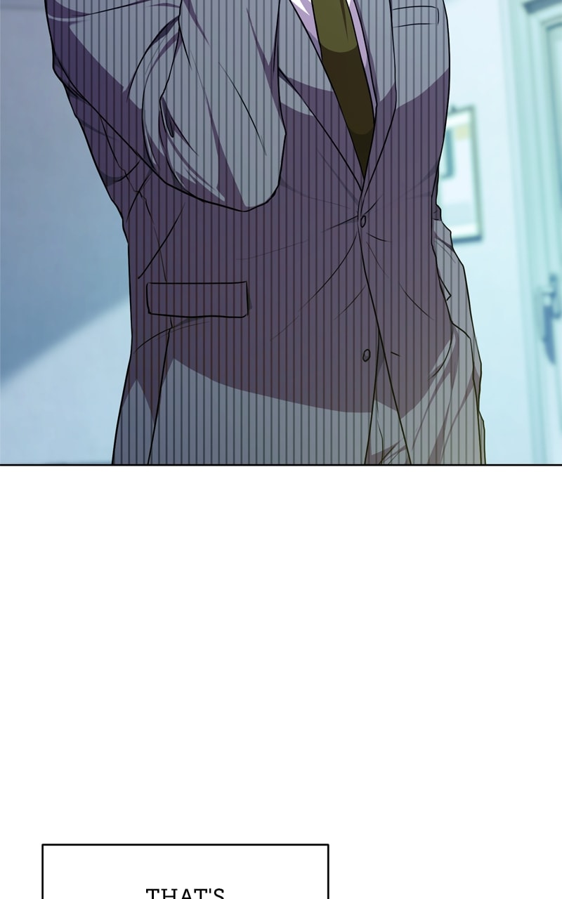 Page 18 of Chapter 80