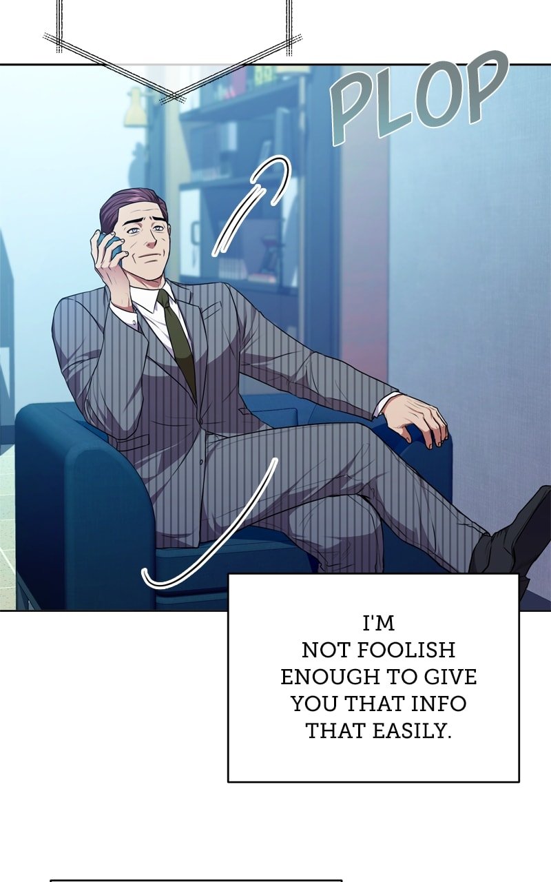 Page 24 of Chapter 80