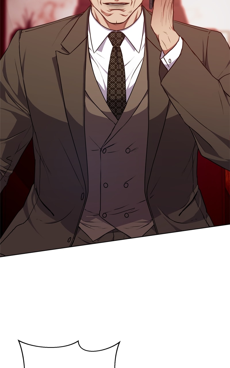 Page 31 of Chapter 80