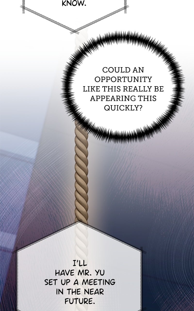 Page 35 of Chapter 80