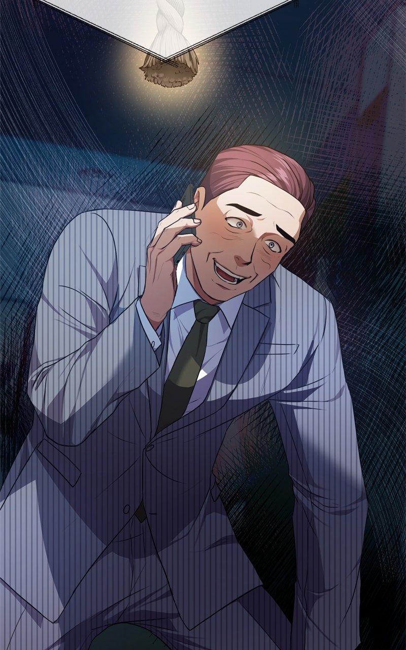 Page 36 of Chapter 80