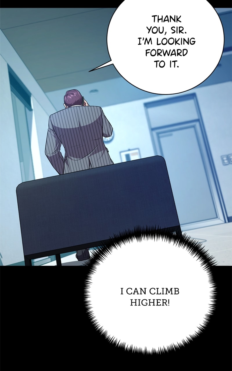 Page 38 of Chapter 80