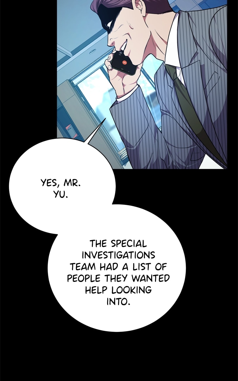 Page 40 of Chapter 80
