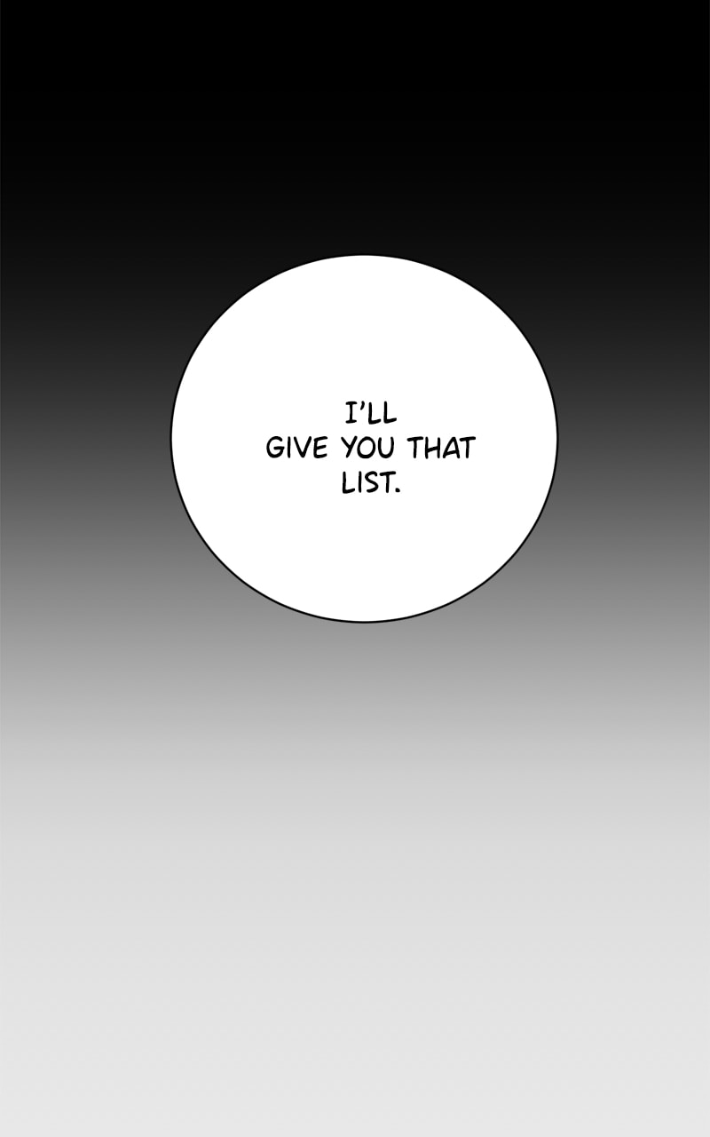 Page 41 of Chapter 80