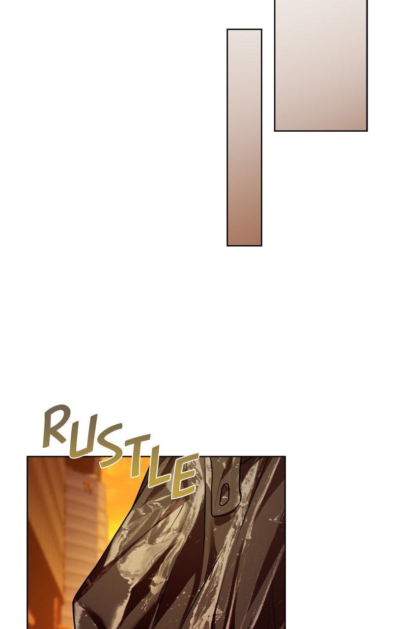 Page 56 of Chapter 80
