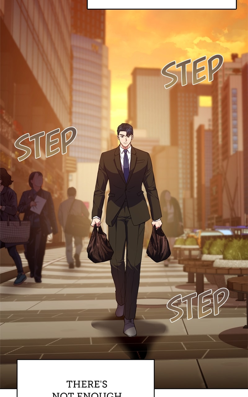 Page 58 of Chapter 80