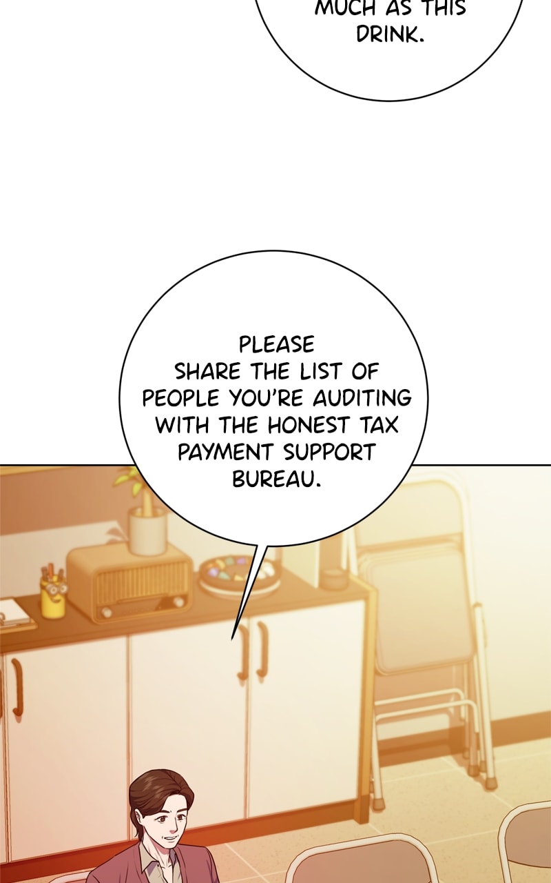 Page 71 of Chapter 80