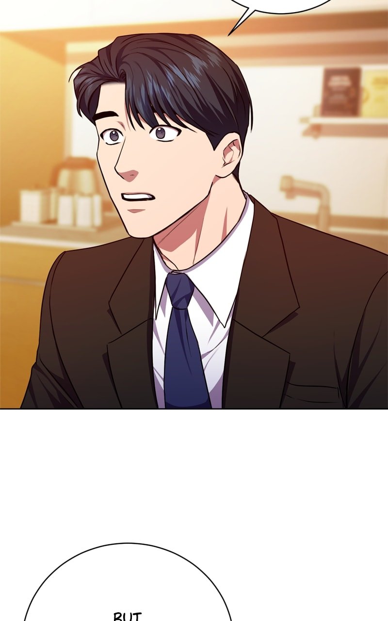 Page 73 of Chapter 80