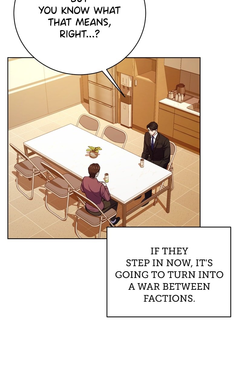 Page 74 of Chapter 80