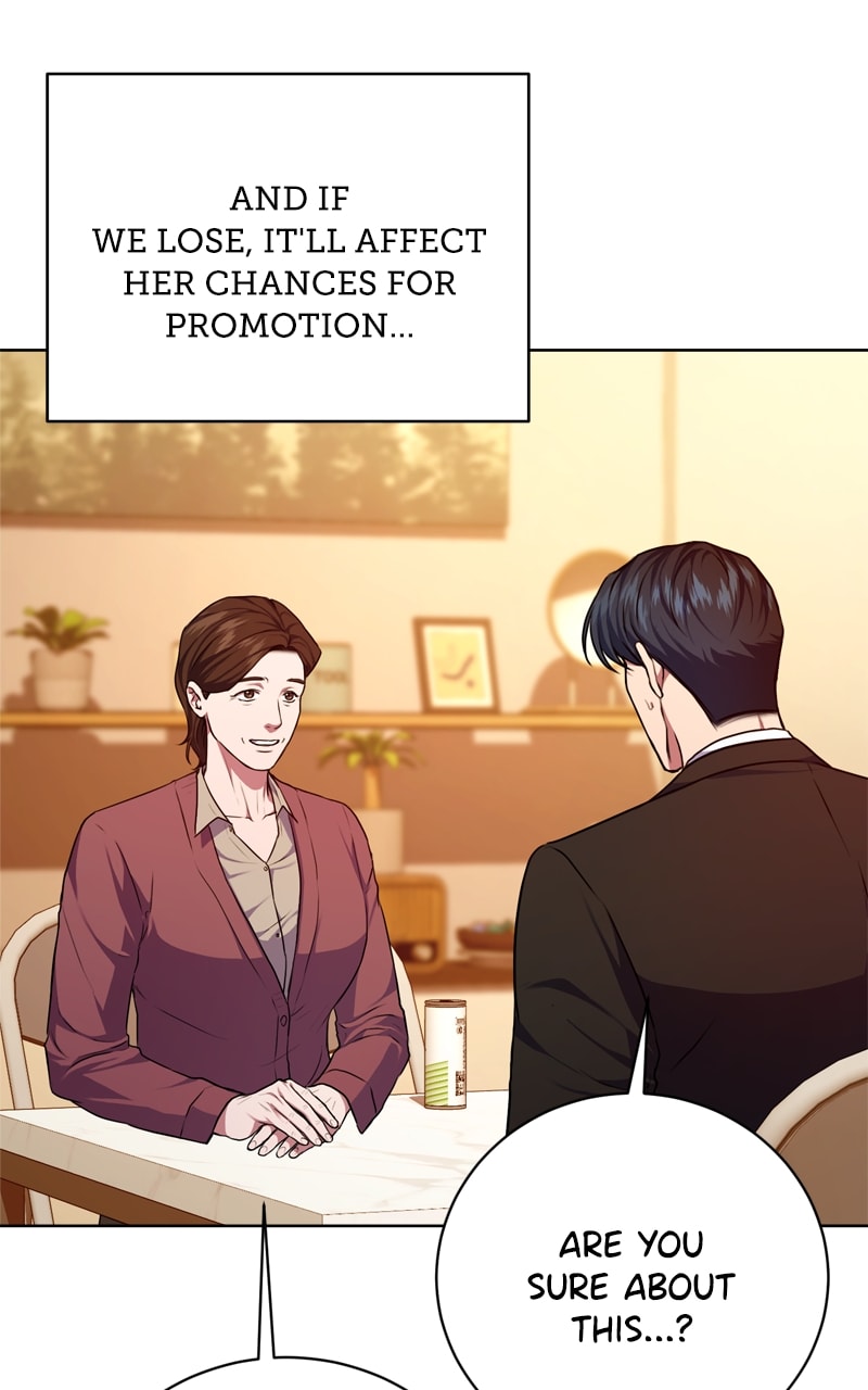 Page 75 of Chapter 80