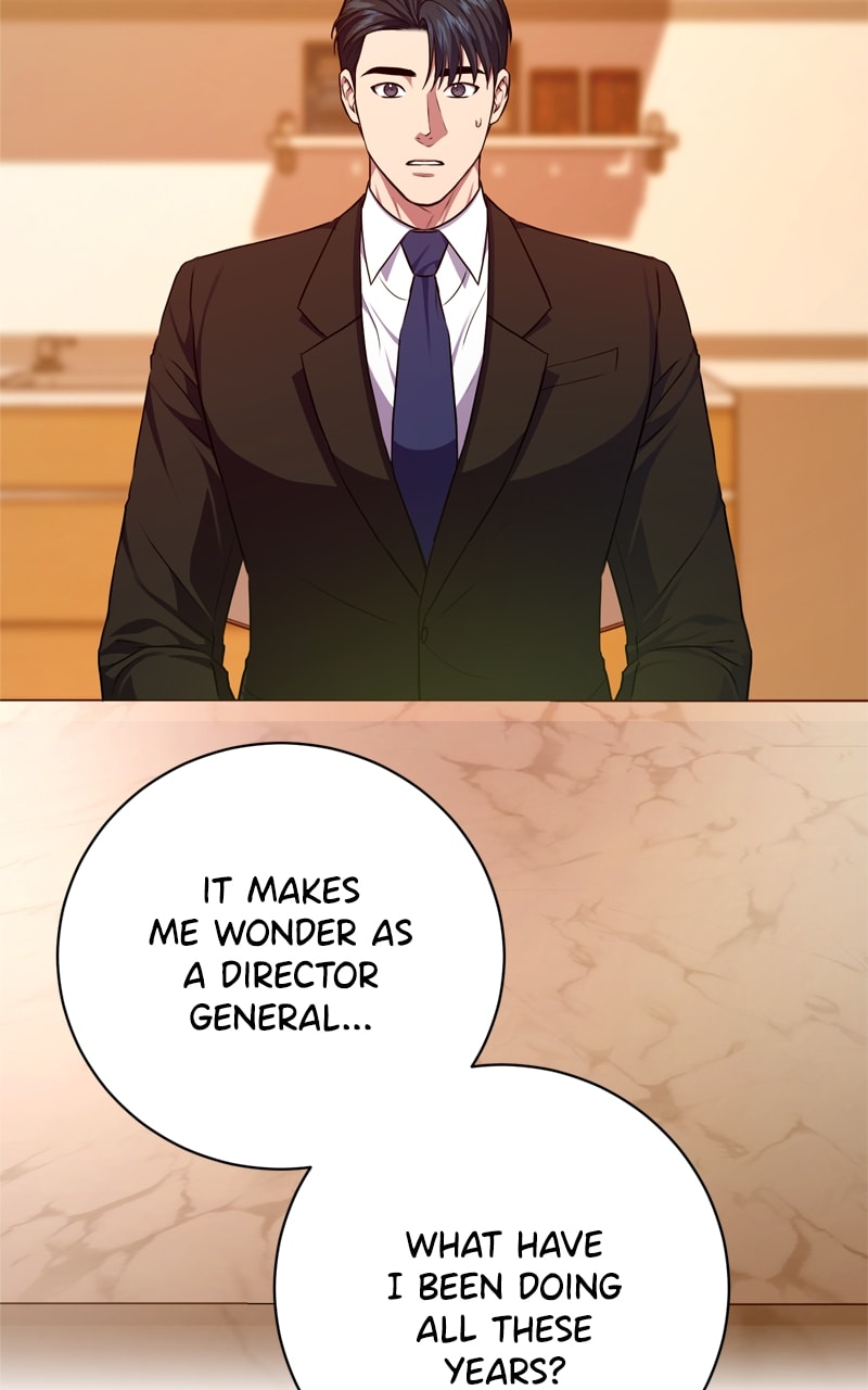 Page 77 of Chapter 80