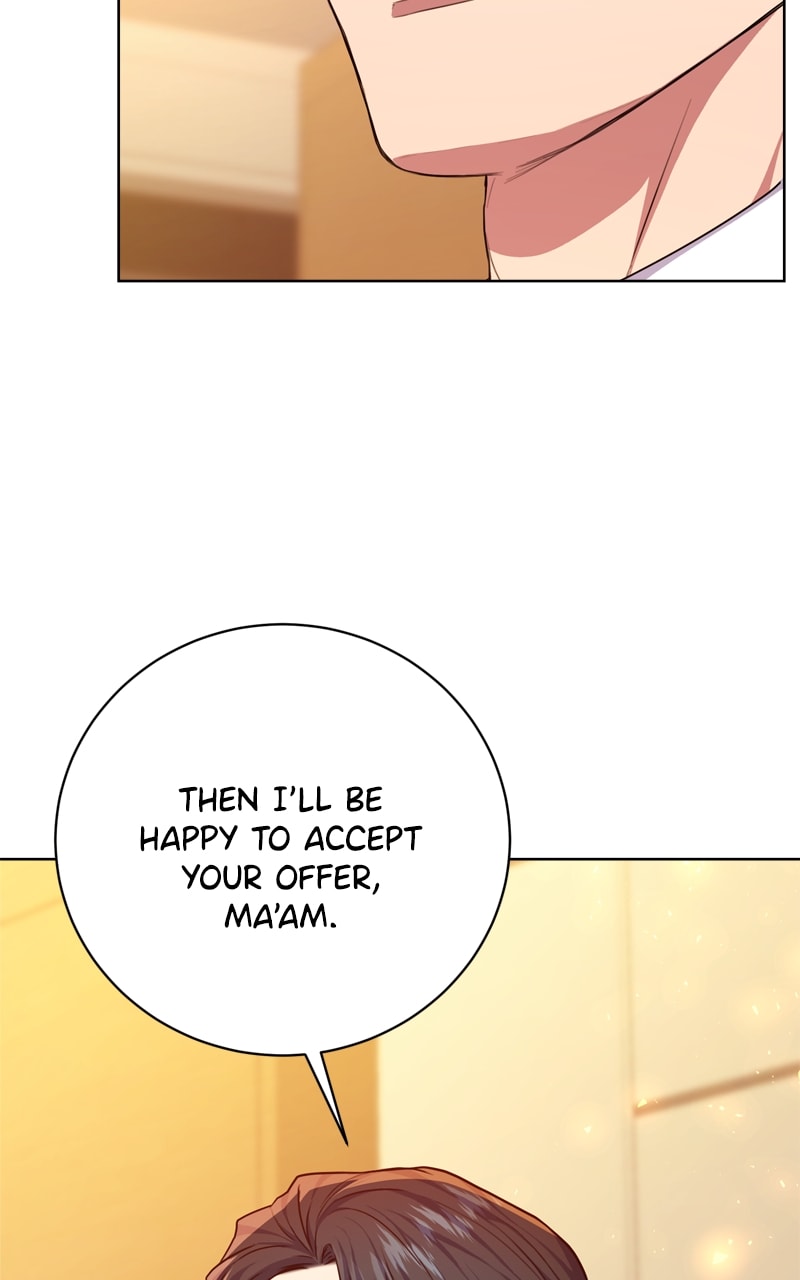 Page 83 of Chapter 80