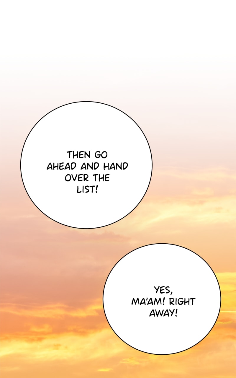 Page 88 of Chapter 80