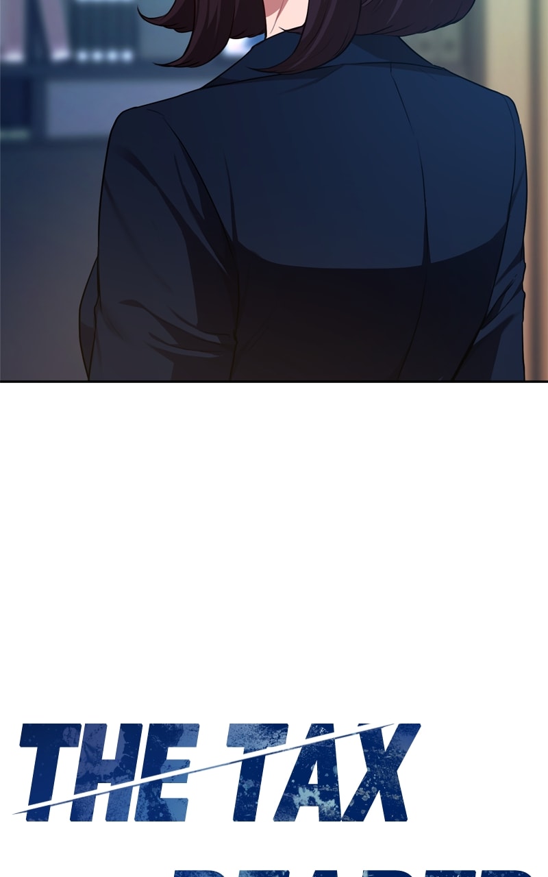 Page 6 of Chapter 81