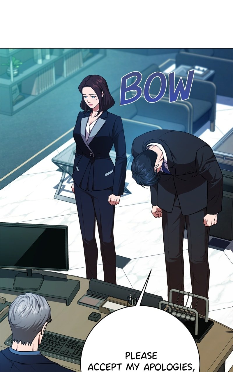 Page 10 of Chapter 81