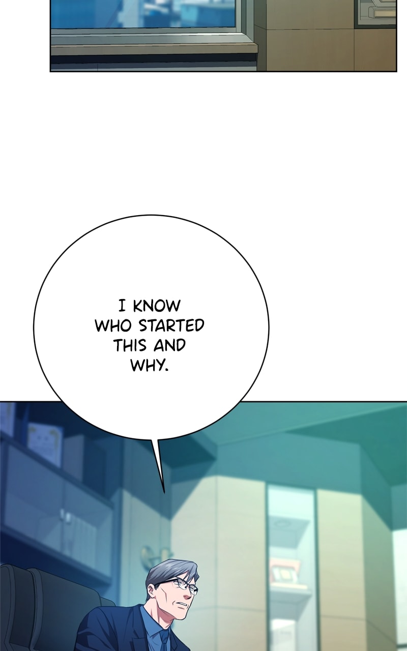 Page 12 of Chapter 81