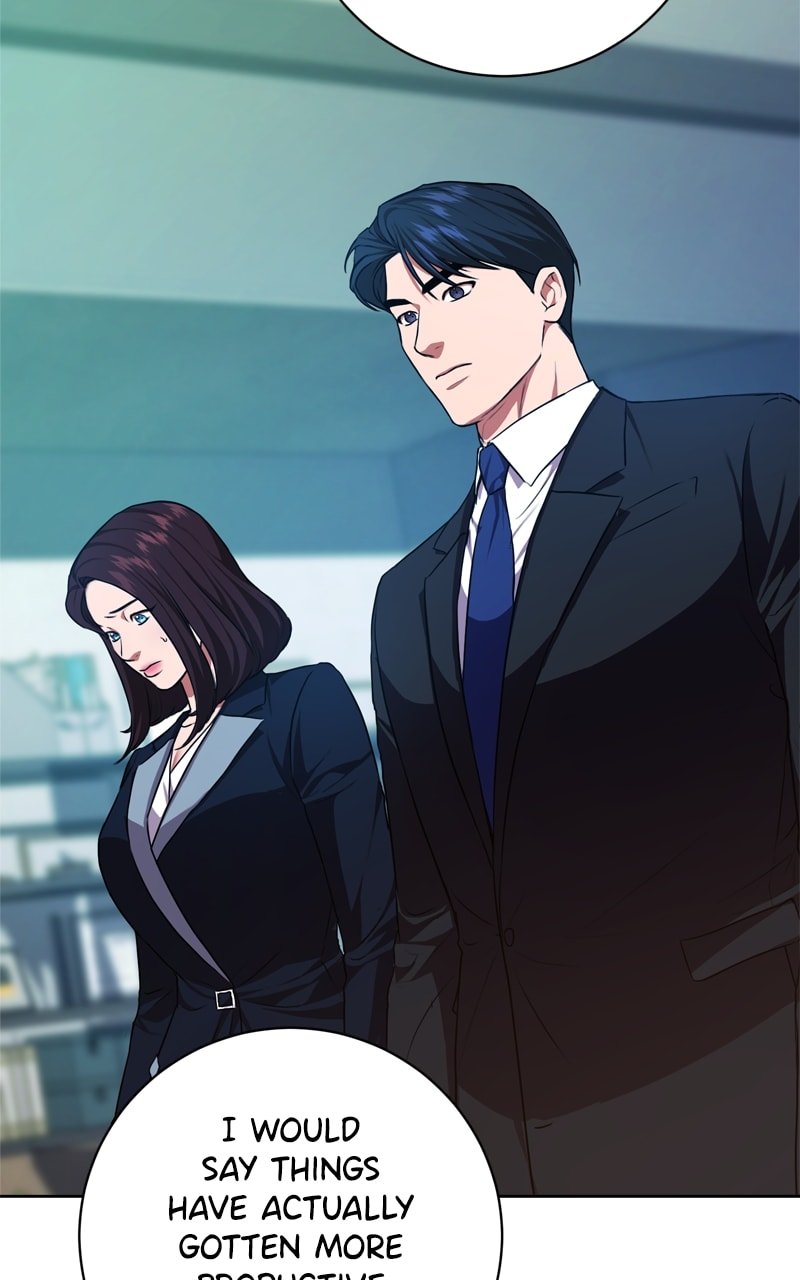 Page 14 of Chapter 81